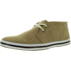 Arider AR3061 Khaki Mens boots 7.5 NEW